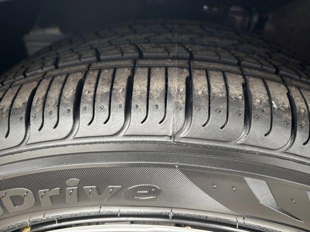 2023 Toyota Corolla LE CVT (Natl)