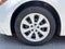 2025 Toyota Corolla Hybrid LE FWD (Natl)