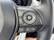2026 Toyota Corolla Hybrid SE FWD (Natl)