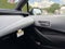 2026 Toyota Corolla Hybrid SE FWD (Natl)