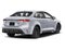 2026 Toyota Corolla Hybrid SE FWD (Natl)