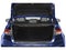 2026 Toyota Corolla Hybrid SE FWD (Natl)