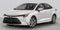 2026 Toyota Corolla Hybrid LE FWD (Natl)