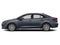 2026 Toyota Corolla Hybrid LE FWD (Natl)