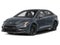 2026 Toyota Corolla Hybrid SE FWD (Natl)