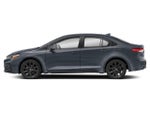 2026 Toyota Corolla Hybrid SE FWD (Natl)