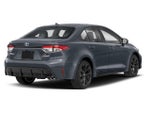 2026 Toyota Corolla Hybrid SE FWD (Natl)