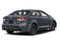 2026 Toyota Corolla Hybrid SE FWD (Natl)