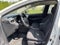 2025 Toyota Corolla Hybrid LE FWD (Natl)