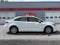 2025 Toyota Corolla Hybrid LE FWD (Natl)