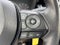 2025 Toyota Corolla Hybrid LE FWD (Natl)