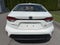 2025 Toyota Corolla Hybrid LE FWD (Natl)