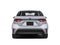 2025 Toyota Corolla Hybrid LE FWD (Natl)