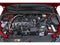 2025 Toyota Corolla Hybrid XLE FWD (Natl)