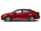 2025 Toyota Corolla Hybrid XLE FWD (Natl)