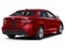 2025 Toyota Corolla Hybrid XLE FWD (Natl)