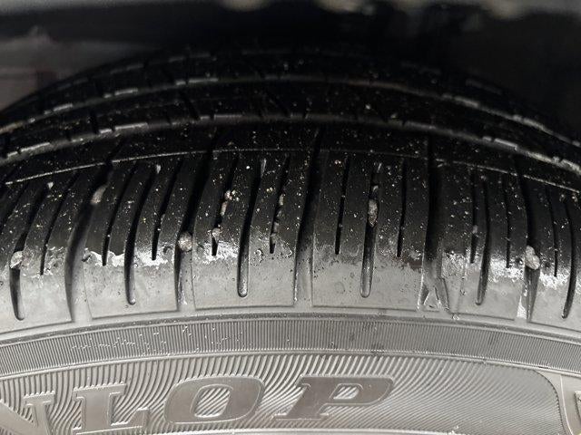 2026 Toyota Corolla Hybrid LE FWD (Natl)