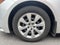 2024 Toyota Corolla Hybrid LE AWD (Natl)