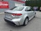 2024 Toyota Corolla Hybrid LE AWD (Natl)