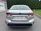 2024 Toyota Corolla Hybrid LE AWD (Natl)