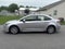 2024 Toyota Corolla Hybrid LE AWD (Natl)
