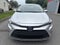 2024 Toyota Corolla Hybrid LE AWD (Natl)