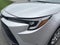 2024 Toyota Corolla Hybrid LE AWD (Natl)
