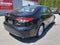2024 Toyota Corolla Hybrid LE AWD (Natl)