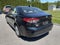 2024 Toyota Corolla Hybrid LE AWD (Natl)