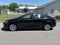 2024 Toyota Corolla Hybrid LE AWD (Natl)