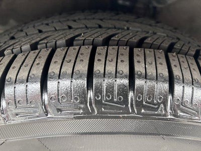 2021 Toyota Corolla LE CVT (Natl)