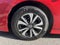 2018 Toyota Prius Prime Premium (Natl)