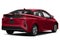 2018 Toyota Prius Prime Premium (Natl)