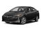 2017 Toyota Prius Prime Premium (Natl)