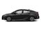 2017 Toyota Prius Prime Premium (Natl)