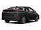 2017 Toyota Prius Prime Premium (Natl)