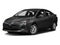 2016 Toyota Prius 5dr HB Two (SE)