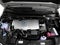 2016 Toyota Prius 5dr HB Two (SE)