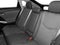 2012 Toyota Prius 5dr HB Three (SE)