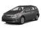 2013 Toyota Prius v 5dr Wgn Three (Natl)