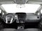 2013 Toyota Prius v 5dr Wgn Three (Natl)