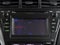 2013 Toyota Prius v 5dr Wgn Three (Natl)