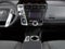 2013 Toyota Prius v 5dr Wgn Three (Natl)
