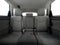 2013 Toyota Prius v 5dr Wgn Three (Natl)