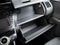 2013 Toyota Prius v 5dr Wgn Three (Natl)