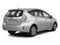 2013 Toyota Prius v 5dr Wgn Three (Natl)