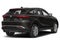 2021 Toyota Venza Limited AWD (GS)