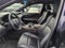 2021 Toyota Venza XLE AWD (SE)