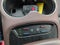 2021 Toyota Venza XLE AWD (SE)