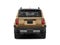 2026 Toyota Land Cruiser 4WD (Natl)
